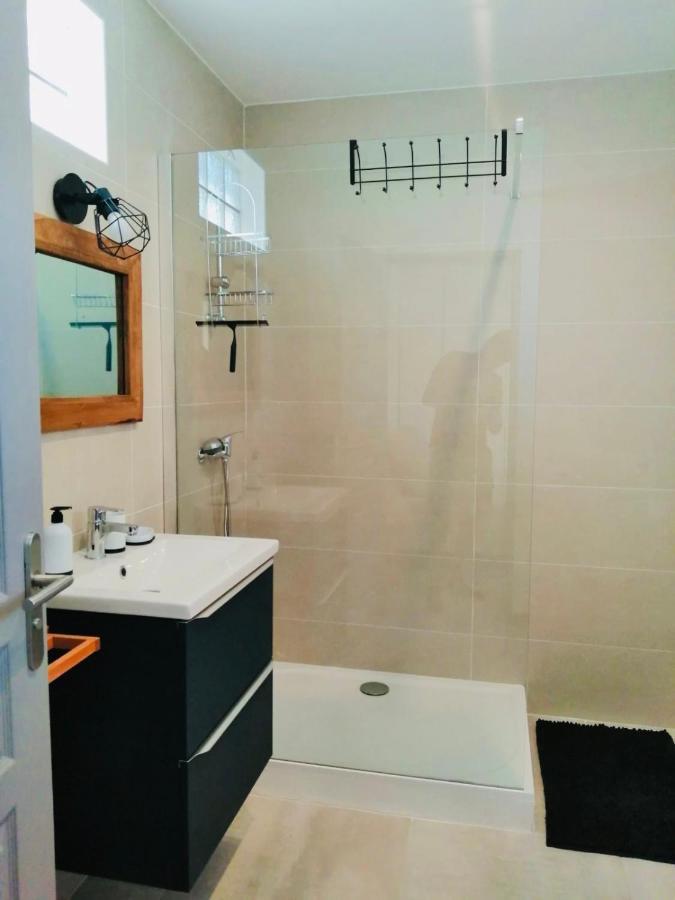 Apartment Le Petit